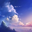 stone怎么读音发音英语怎么说呢怎么写
